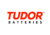 Tudor Batteries