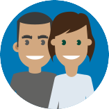 Campus Elige Confianza, elige confianza