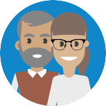 Campus Elige Confianza, elige confianza