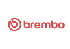 Brembo