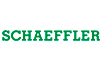 Schaeffler