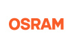 OSRAM