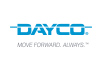 Dayco
