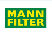 MANN-FILTER