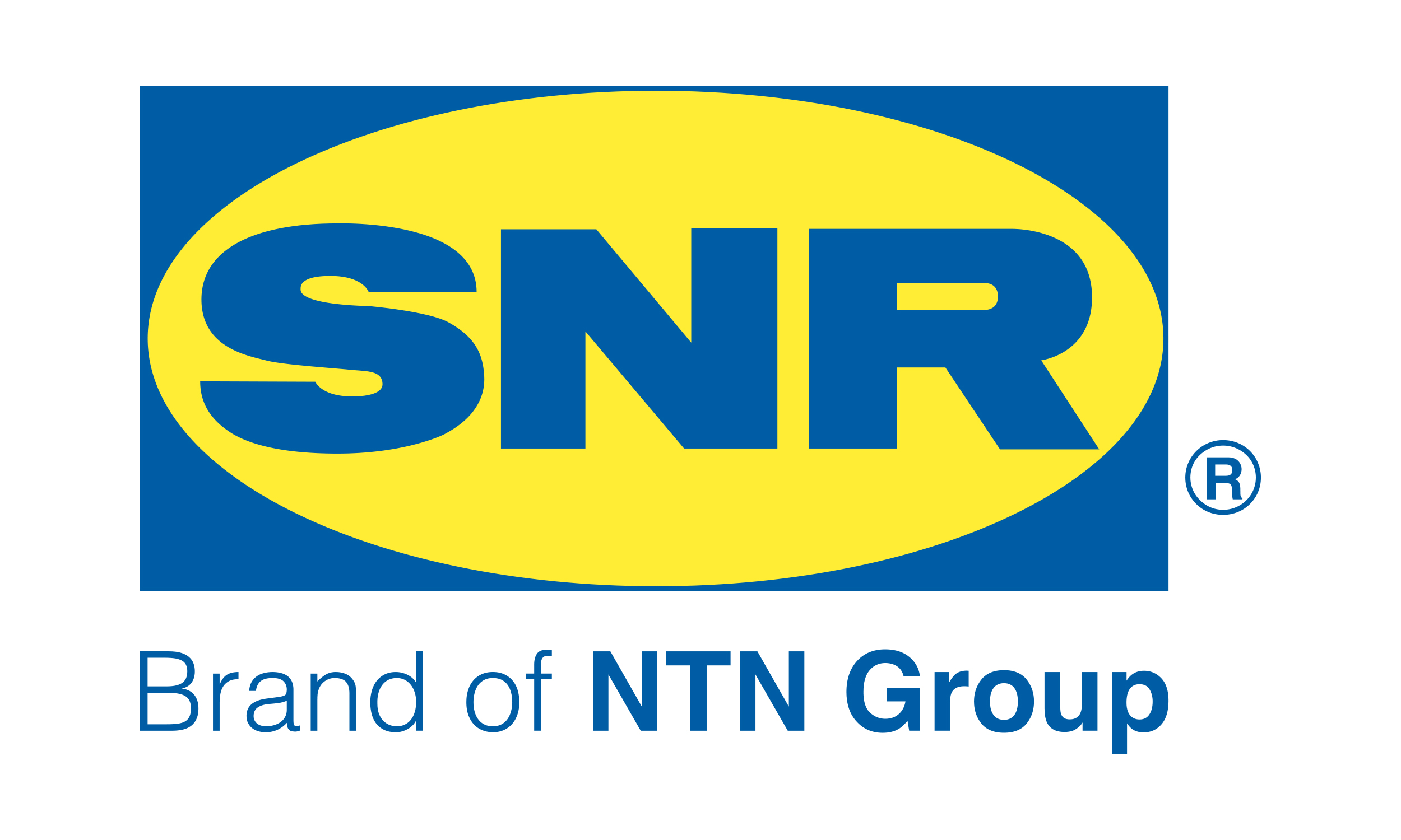 NTN-SNR