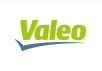 Valeo