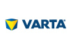 Varta 